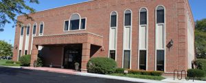 Find Us - First Choice Immediate Care