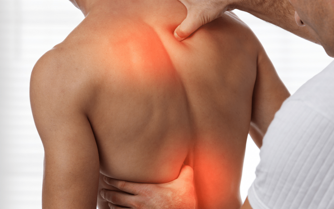 Your Ultimate Guide to Pain Relief and Injury Recovery