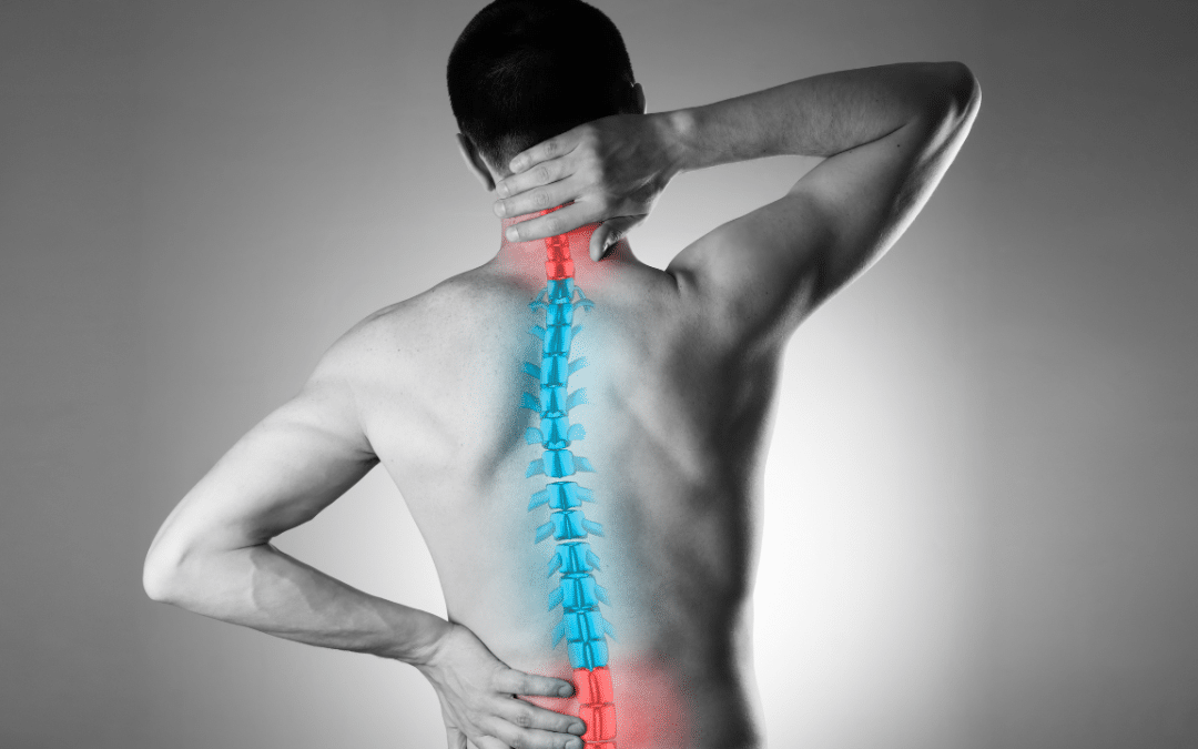 What to Do If You Suspect a Bone Break?