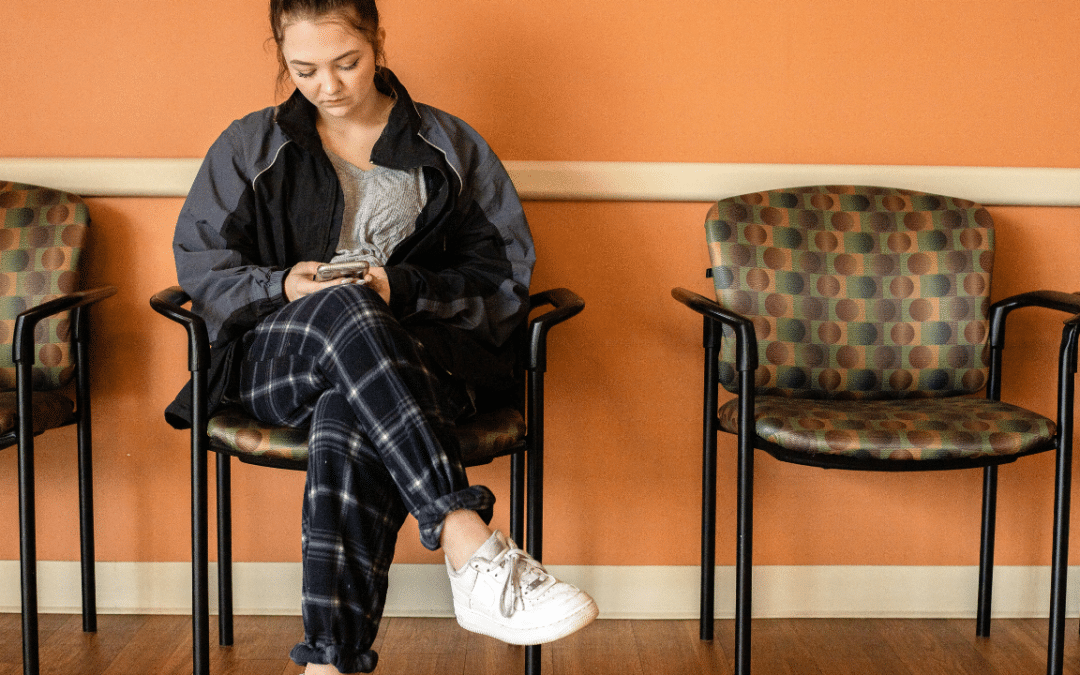 How Does Choosing Between Urgent Care and Emergency Room Affect Your Health Outcome?