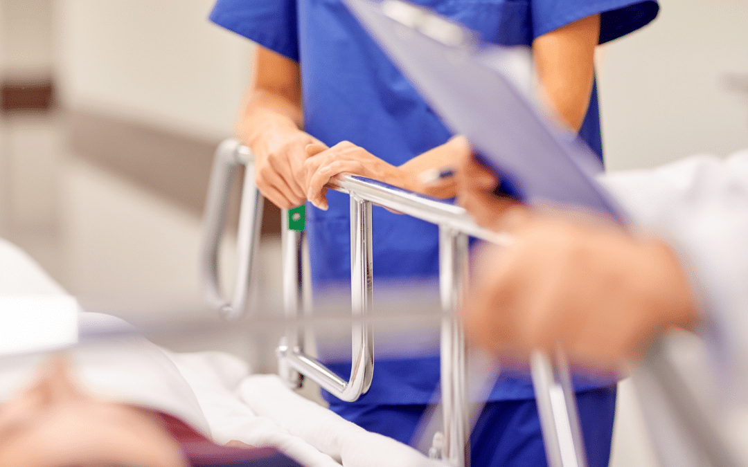 Should You Rush to Pediatric Urgent Care for These Common Childhood Issues?