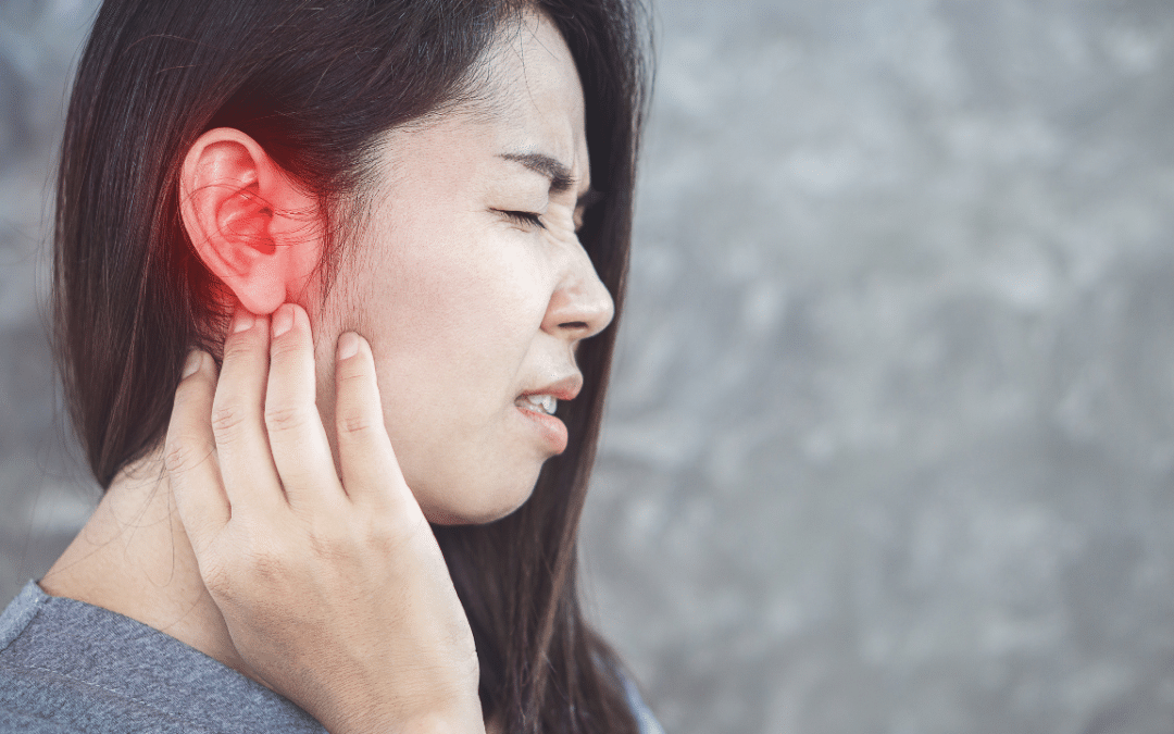 Can Home Remedies Effectively Alleviate Ear Infection Discomfort?